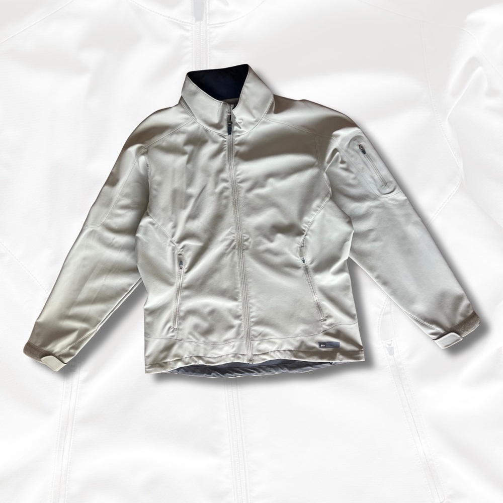 REI Softshell Jacket